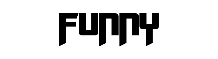 Cybertron Moviecaps Bold  Free Fonts Download