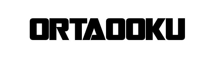 Cybertron Moviecaps Bold  Free Fonts Download