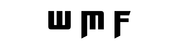 Cybertron Moviecaps Bold  Free Fonts Download