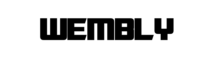 Cybertron Moviecaps Bold  Free Fonts Download