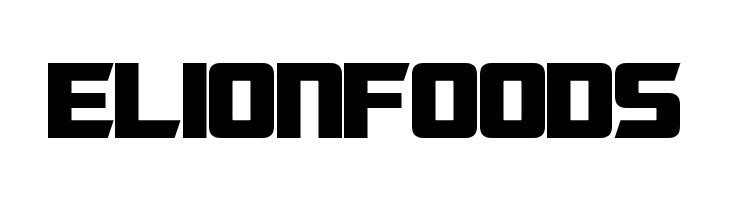 Cybertron Moviecaps Bold  Free Fonts Download