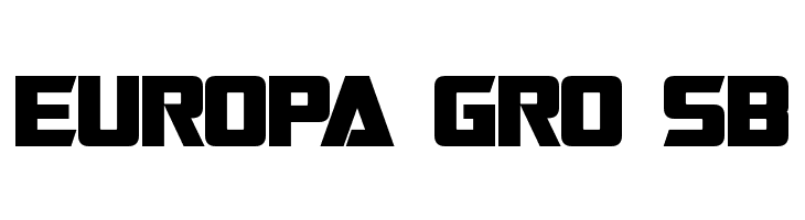 Cybertron Moviecaps Bold  Free Fonts Download