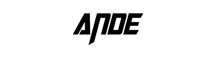 Cybertron Moviecaps Italic  Free Fonts Download