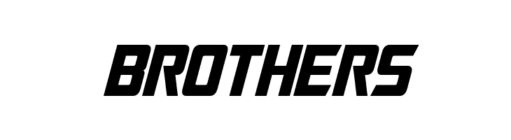 Cybertron Moviecaps Italic  Free Fonts Download