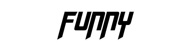 Cybertron Moviecaps Italic  Free Fonts Download