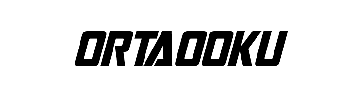 Cybertron Moviecaps Italic  Free Fonts Download