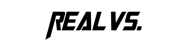 Cybertron Moviecaps Italic  Free Fonts Download