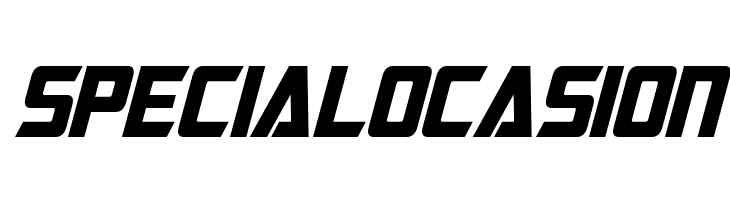 Cybertron Moviecaps Italic  Free Fonts Download