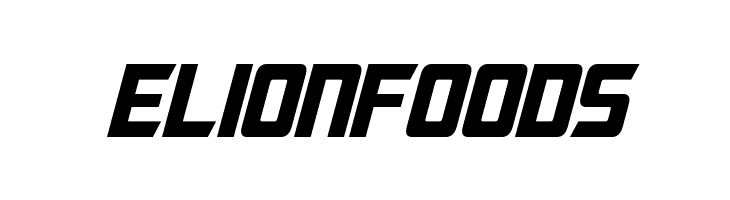 Cybertron Moviecaps Italic  Free Fonts Download