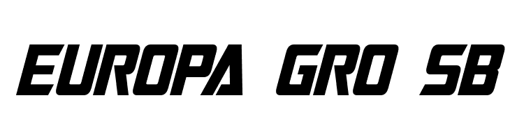 Cybertron Moviecaps Italic  Free Fonts Download