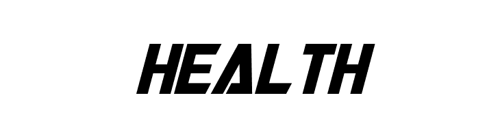 Cybertron Moviecaps Italic  Free Fonts Download