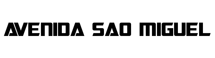 Cybertron  Free Fonts Download