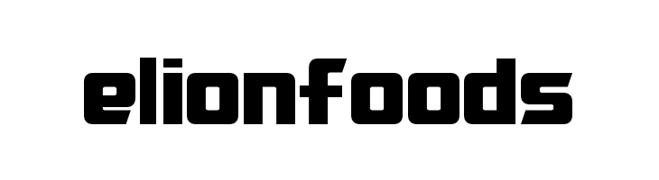 Cybertron  Free Fonts Download