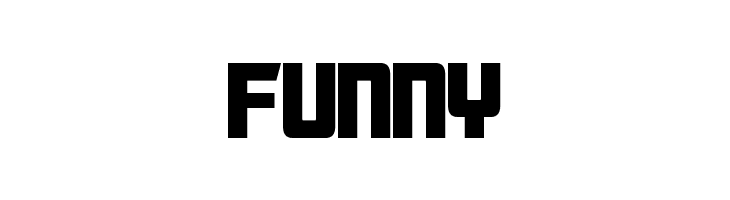 Cybertron Condensed Bold  Free Fonts Download