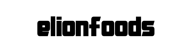 Cybertron Condensed Bold  Free Fonts Download