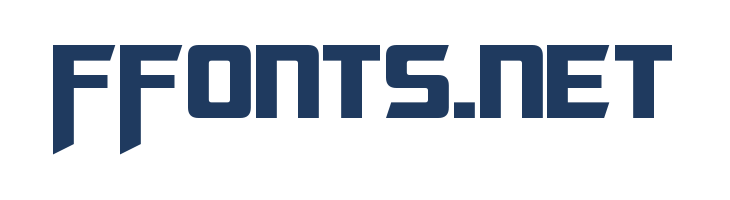 Cybertron Moviecaps font — Lorem ipsum body text preview