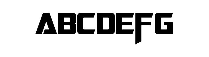 Cybertron Moviecaps  Free Fonts Download