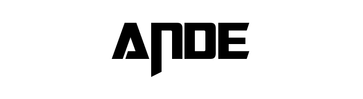 Cybertron Moviecaps  Free Fonts Download