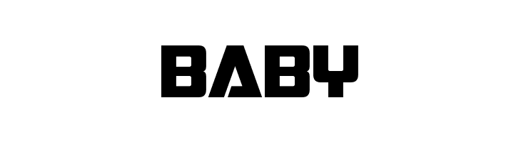 Cybertron Moviecaps  Free Fonts Download