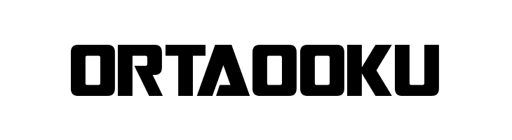 Cybertron Moviecaps  Free Fonts Download