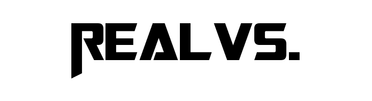 Cybertron Moviecaps  Free Fonts Download