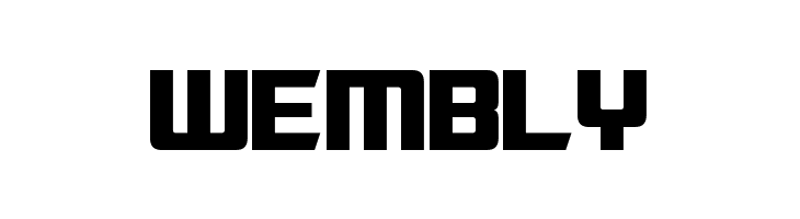 Cybertron Moviecaps  Free Fonts Download