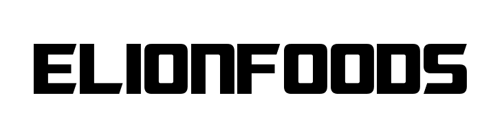 Cybertron Moviecaps  Free Fonts Download