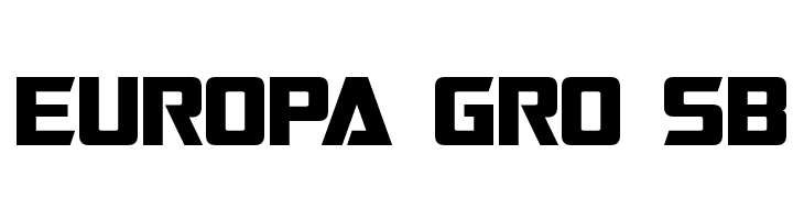 Cybertron Moviecaps  Free Fonts Download