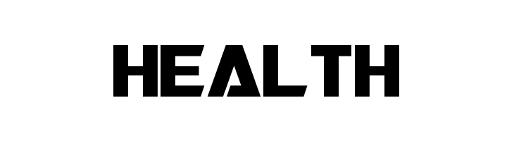 Cybertron Moviecaps  Free Fonts Download