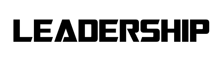 Cybertron Moviecaps  Free Fonts Download