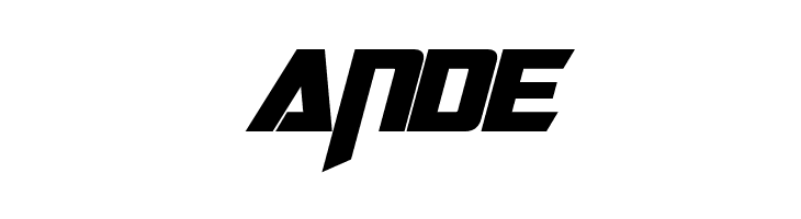 Cybertron Moviecaps Bold Italic  Free Fonts Download