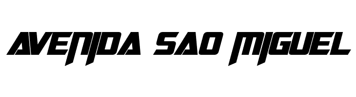 Cybertron Moviecaps Bold Italic  Free Fonts Download