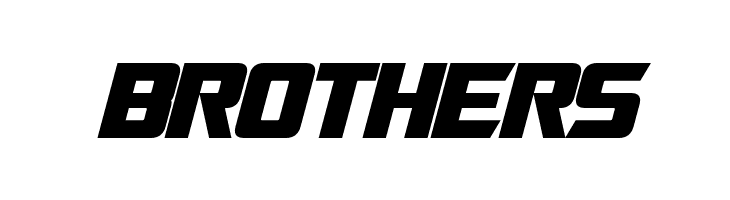 Cybertron Moviecaps Bold Italic  Free Fonts Download