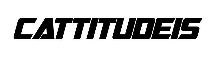 Cybertron Moviecaps Bold Italic  Free Fonts Download