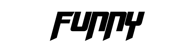 Cybertron Moviecaps Bold Italic  Free Fonts Download