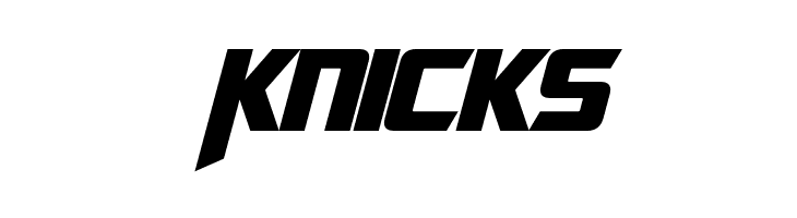 Cybertron Moviecaps Bold Italic  Free Fonts Download