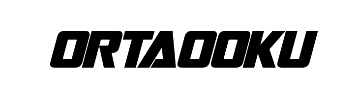 Cybertron Moviecaps Bold Italic  Free Fonts Download