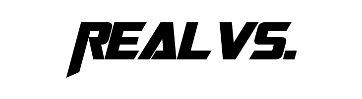 Cybertron Moviecaps Bold Italic  Free Fonts Download