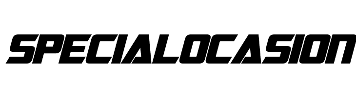 Cybertron Moviecaps Bold Italic  Free Fonts Download