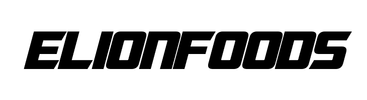 Cybertron Moviecaps Bold Italic  Free Fonts Download