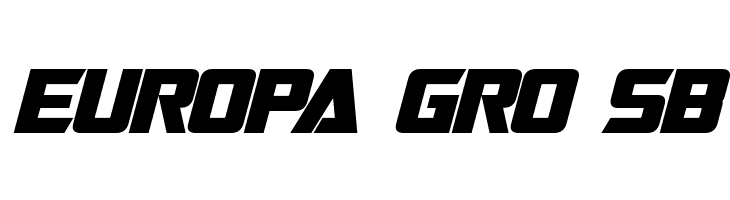 Cybertron Moviecaps Bold Italic  Free Fonts Download