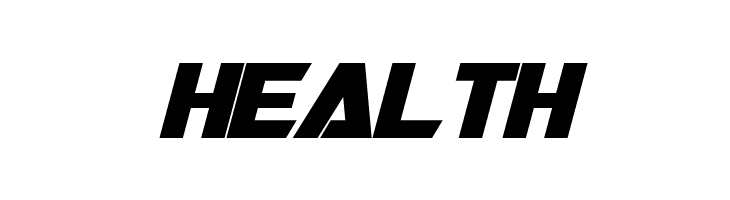 Cybertron Moviecaps Bold Italic  Free Fonts Download