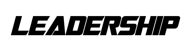 Cybertron Moviecaps Bold Italic  Free Fonts Download