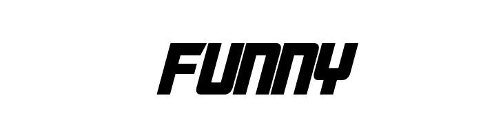 Cybertron Condensed Bold Italic  Free Fonts Download