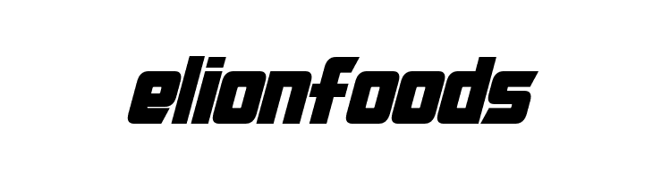 Cybertron Condensed Bold Italic  Free Fonts Download