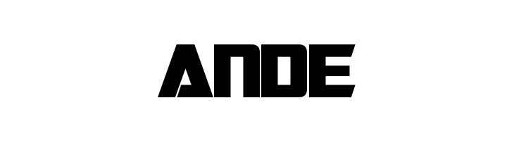 Cybertron Bold  Free Fonts Download