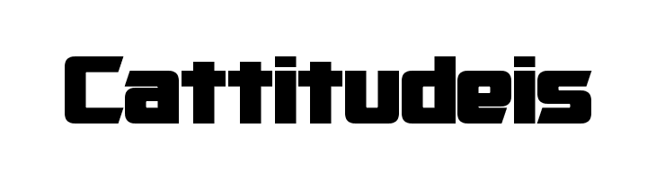 Cybertron Bold  Free Fonts Download