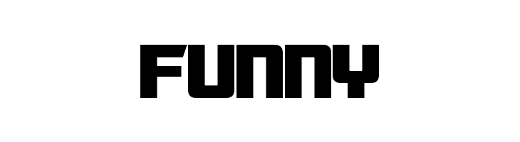 Cybertron Bold  Free Fonts Download