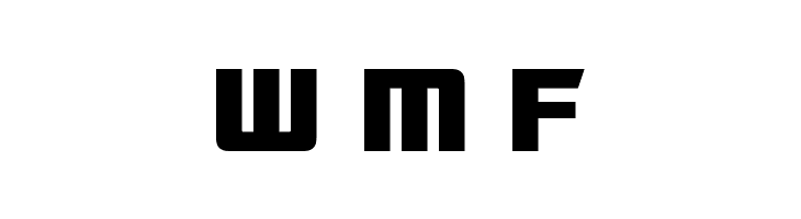 Cybertron Bold  Free Fonts Download