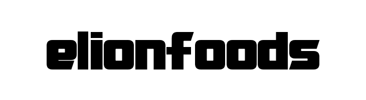 Cybertron Bold  Free Fonts Download
